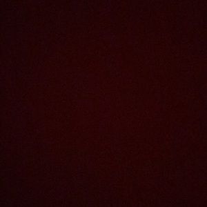 Meet your Posher, Felipe